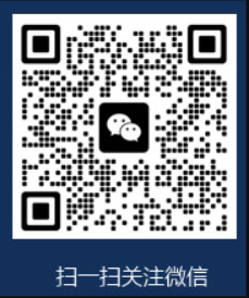 專業(yè)托輥廠家|永順機(jī)械|新泰市永順機(jī)械有限公司|山東輸送機(jī)附件廠家|山東托輥|泰安托輥|新泰托輥|滾筒廠家