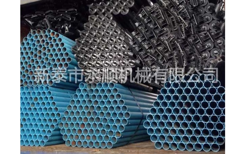 品牌案例展示